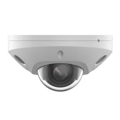 Hikvision DS-2CD2543G2-LIS2U(4mm)