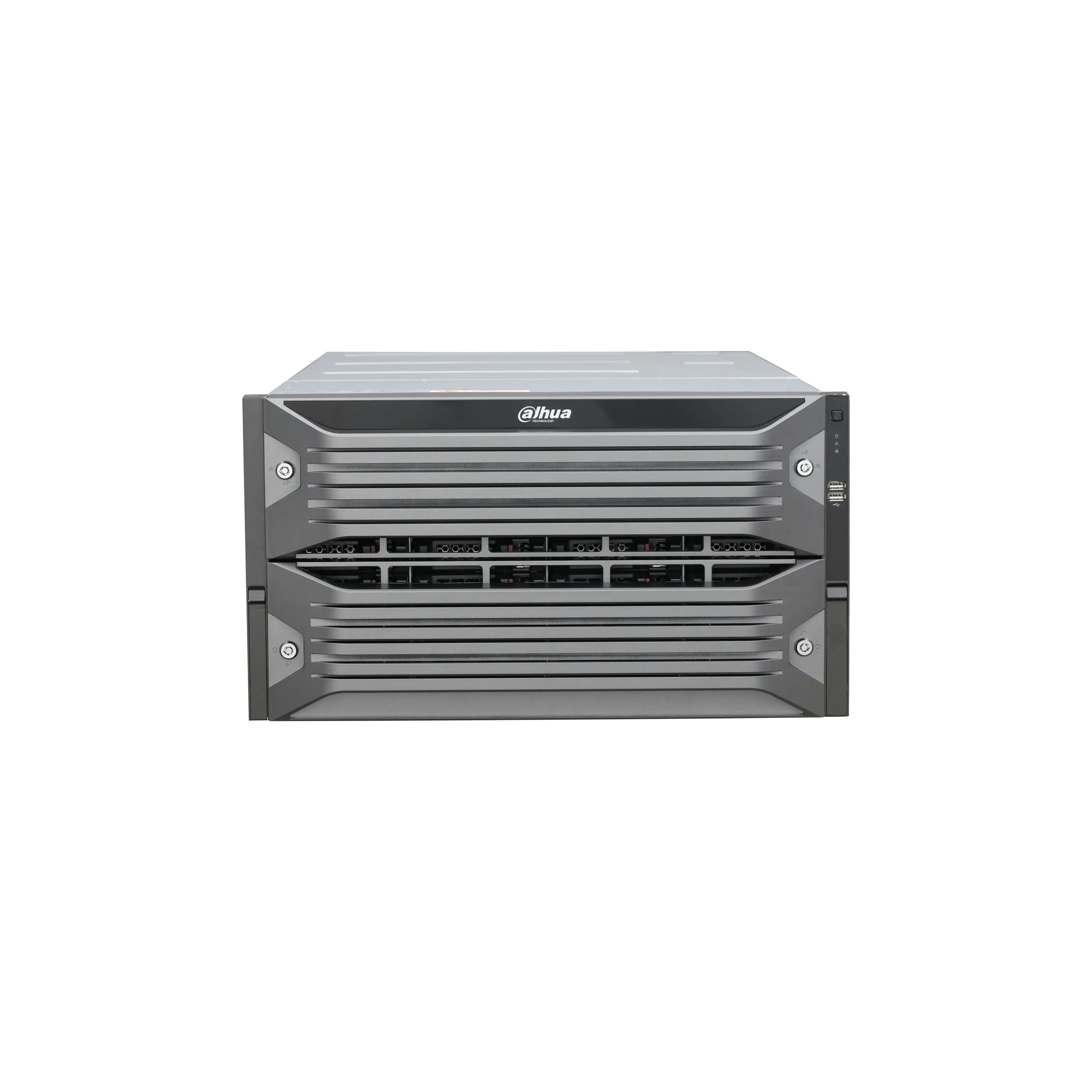 Dahua DHI-EVS7148S