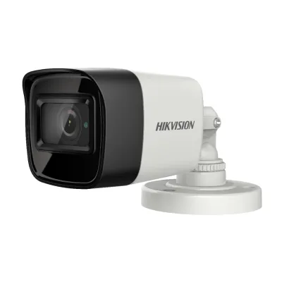 Hikvision DS-2CE16H8T-ITF (2.8mm)