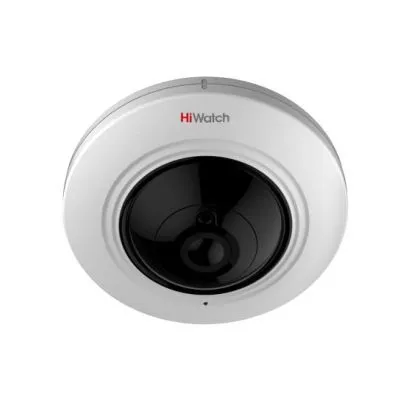 HiWatch DS-I551