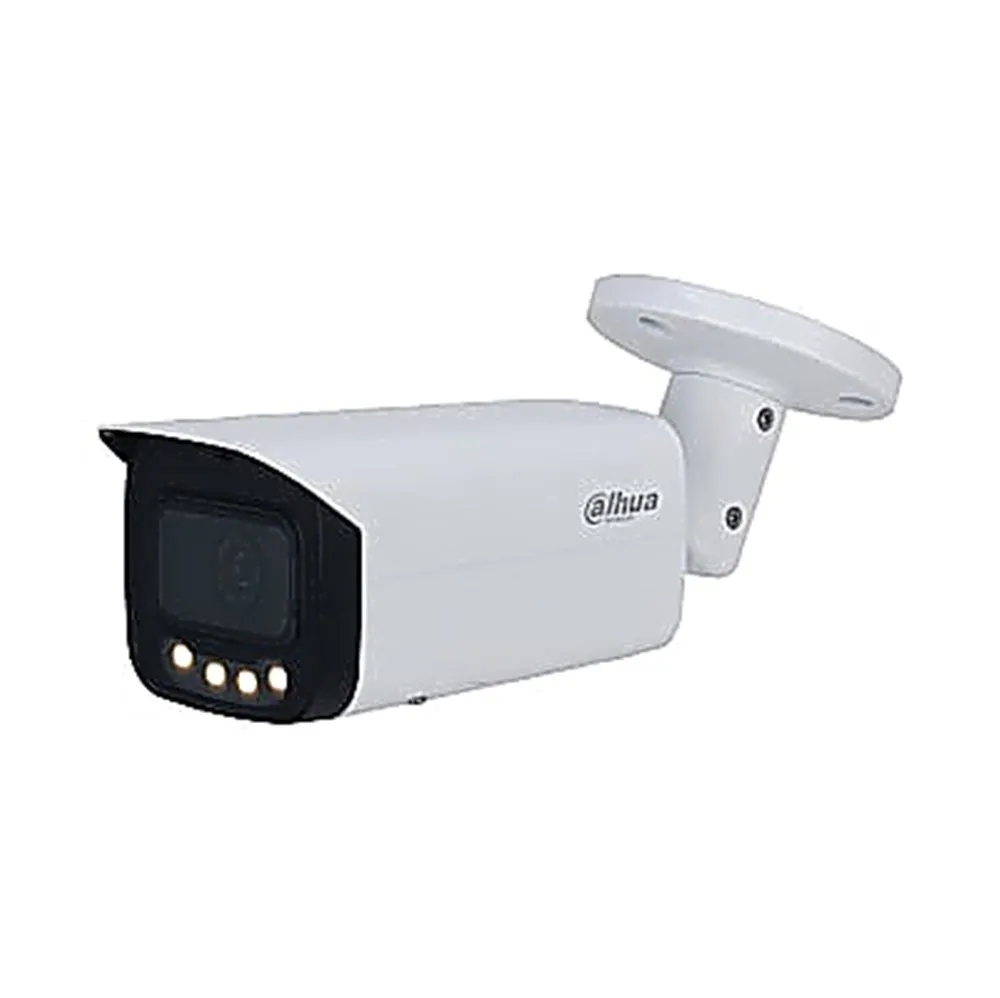 Dahua DH-IPC-HFW5449TP-ASE-LED-0280B