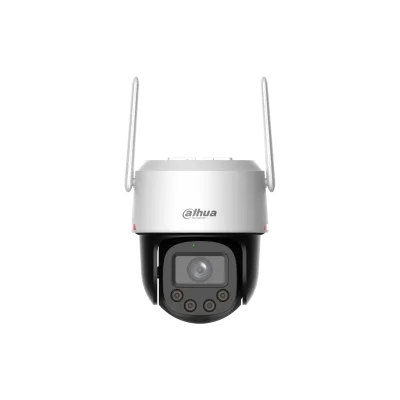 Dahua DH-P4F-PV-4G