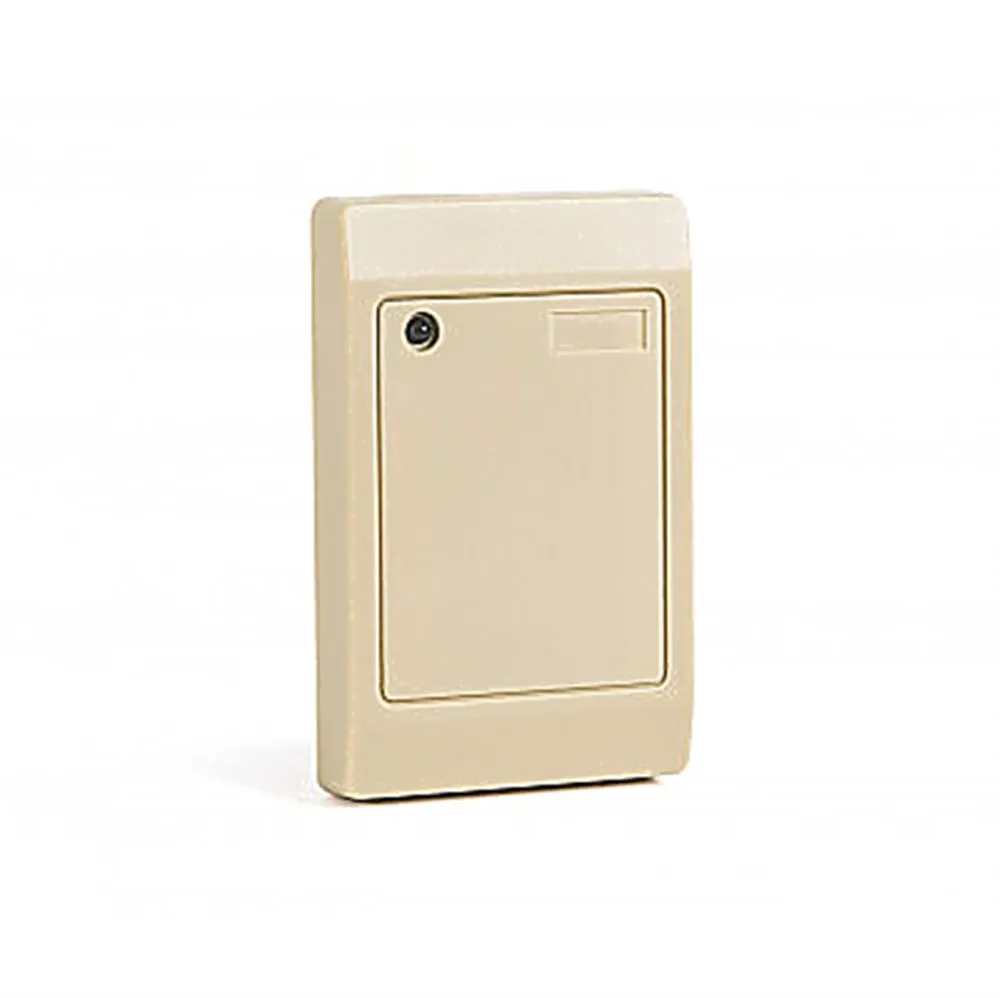 Бастион 962 SPRUT RFID Reader-11WH  считыватель proximity-карт формата EM-Marin