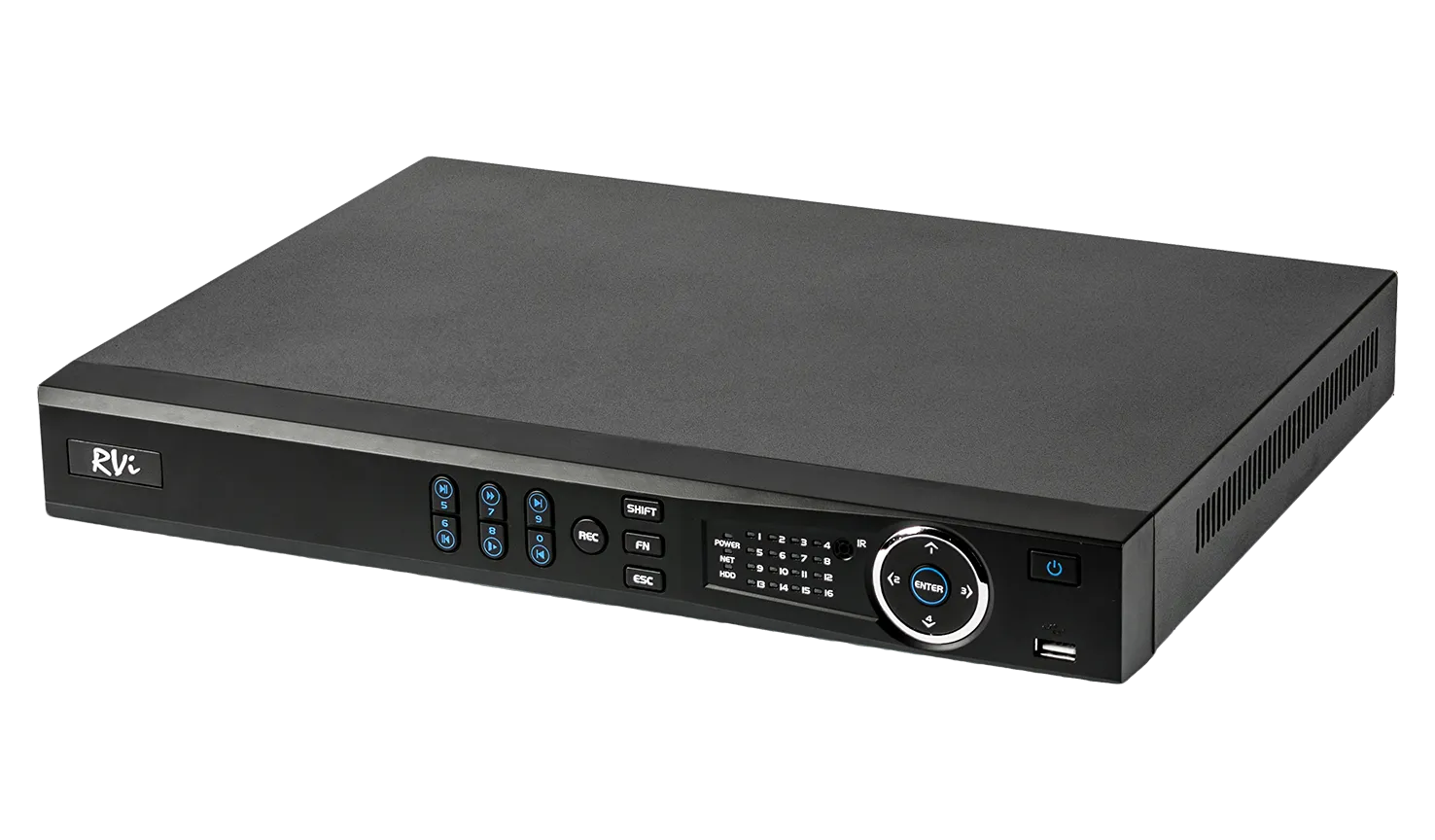 RVi RVi-1NR16240