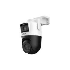 Dahua DH-P5D