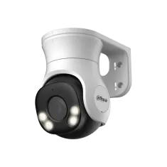 Dahua DH-HAC-PT1500AP-IL-A-0360B-S2