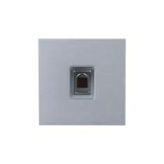 Dahua DHI-VTO4103F-MF
