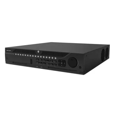 Hikvision iDS-9032HQHI-M8/S