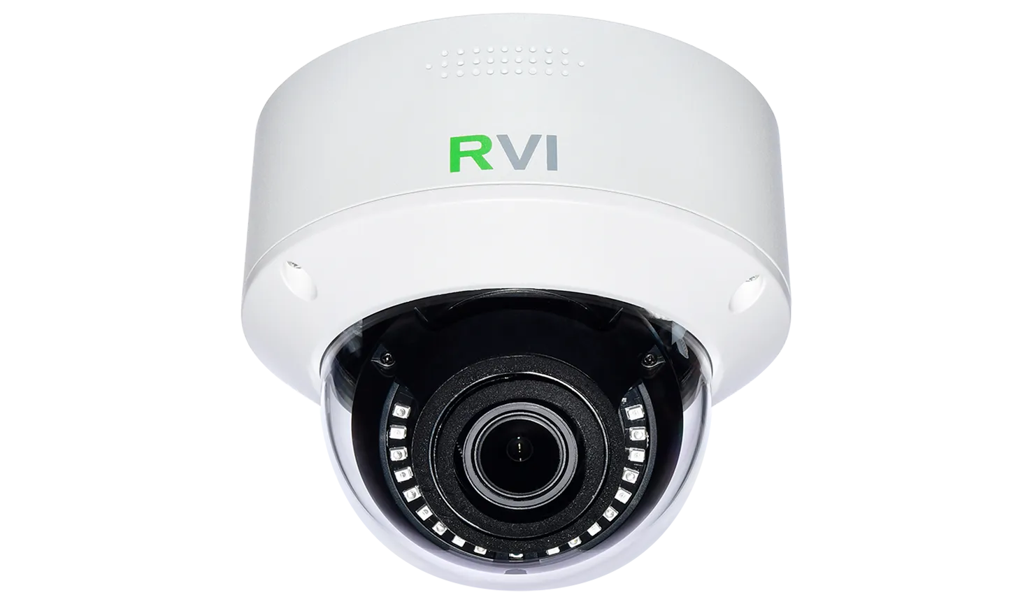 RVi RVi-1NCD2079 (2.7-13.5) white