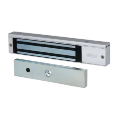 Dahua DHI-ASF280A-V1