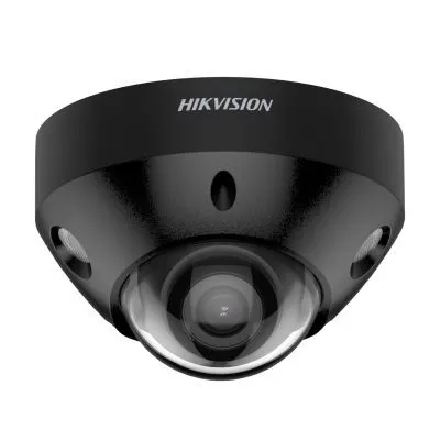 Hikvision DS-2CD2583G2-IS(2.8mm)(BLACK)