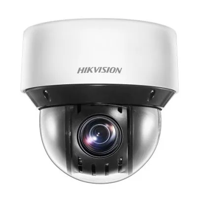 Hikvision DS-2DE4A425IWG1-E