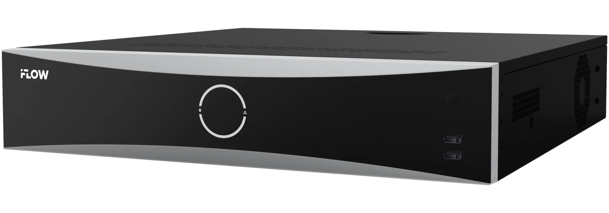 iFlow F-NR-364X/8