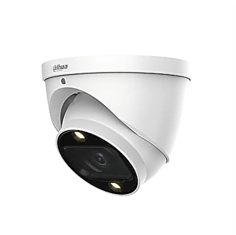 Dahua DH-HAC-HDW1239TP-Z-A-LED