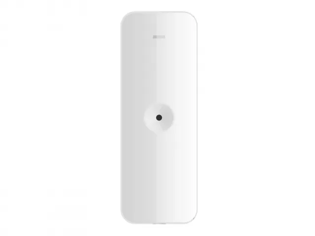 Проводной датчик DS-PDBG8-EG2