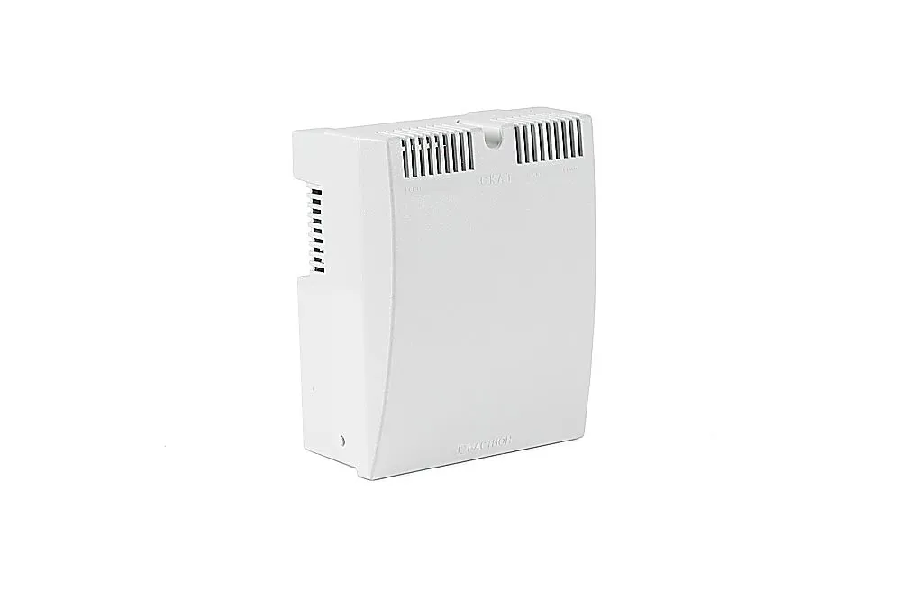 Бастион 264 СКАТ-1200 Li-ion источник питания, 12 В 4 А, встроенная Li-ion АКБ 7 Ач СС ТР ПБ