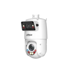 Dahua DH-SDT4E225-4F-GB-A-PV1-0280-S2