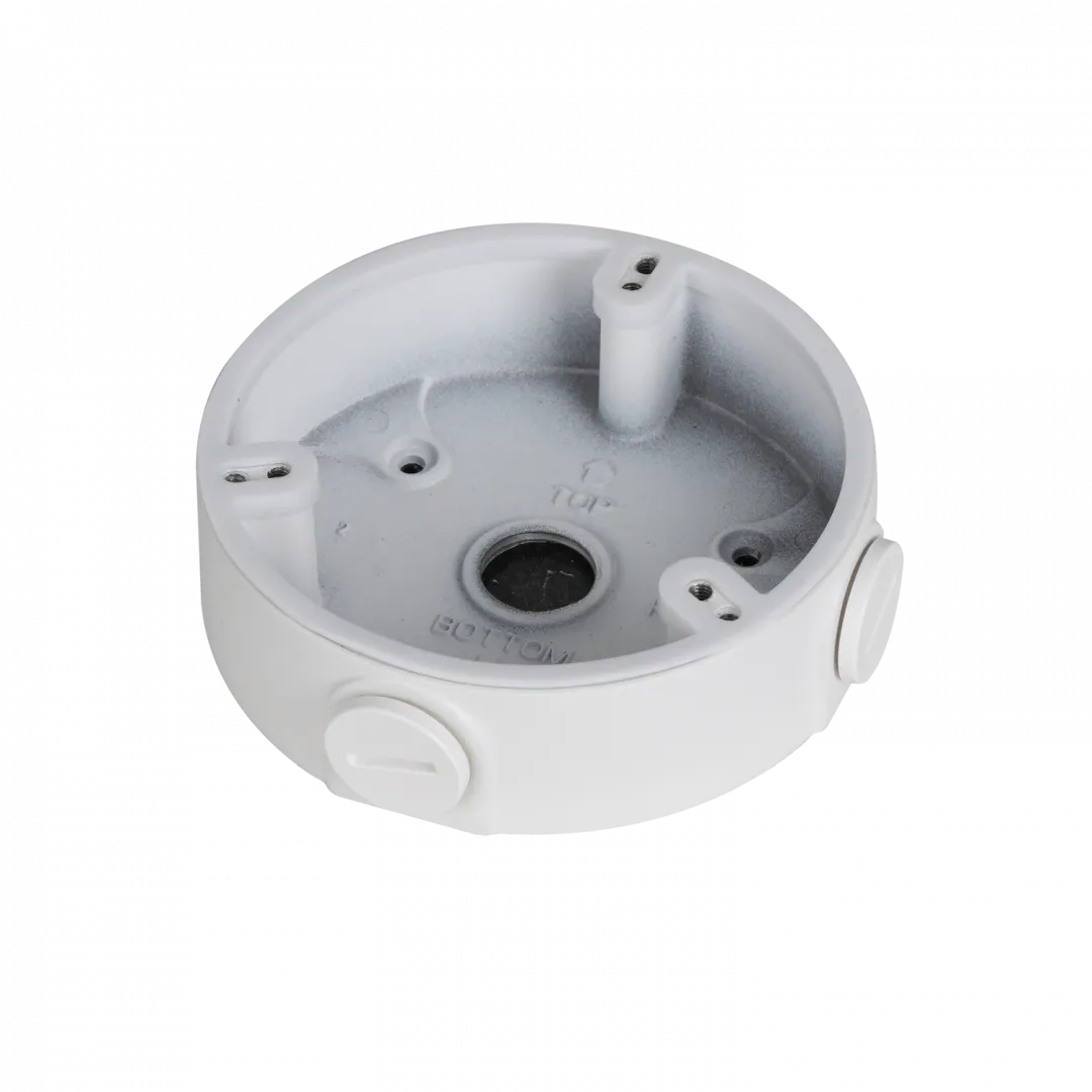 RVi RVi-1BMB-7 WHITE