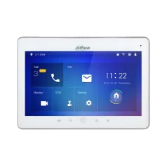 Dahua DHI-VTH5241DW-S2