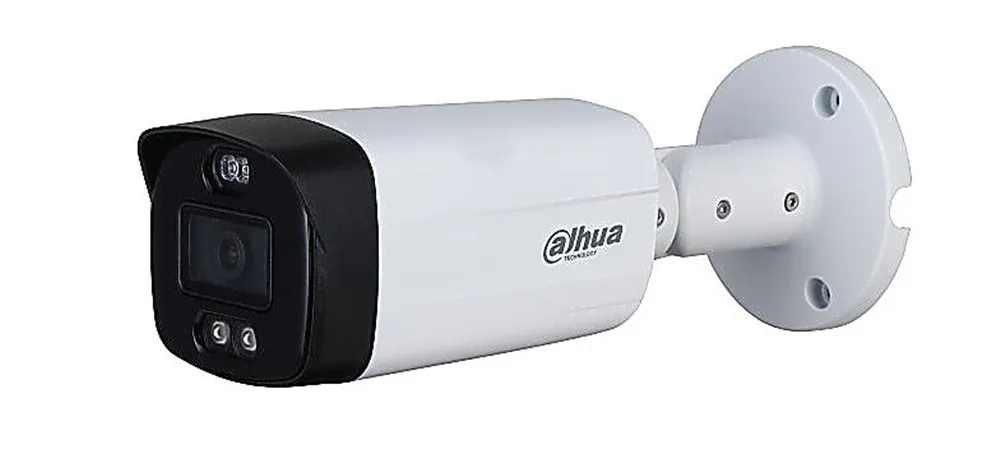 Dahua DH-HAC-ME1509THP-PV-0600B