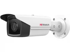 HiWatch IPC-B582-G2/4I (4mm)