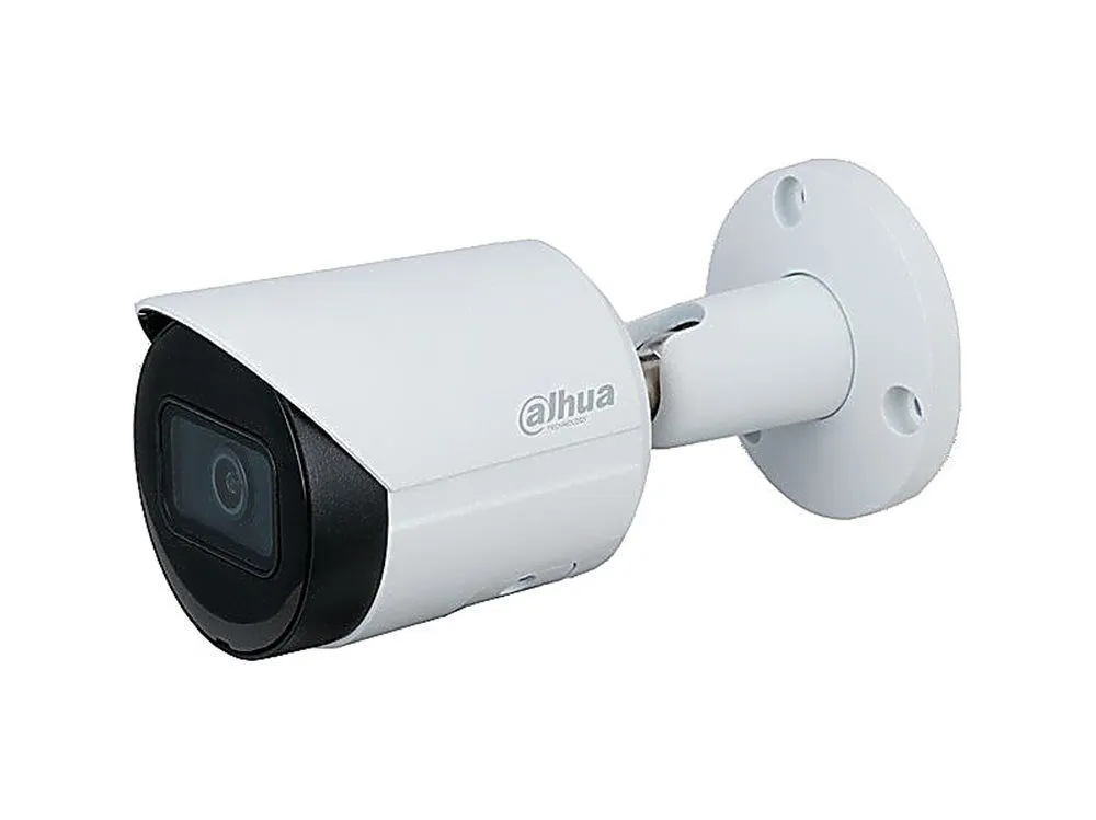 Сетевая видеокамера Dahua DH-IPC-HFW2431SP-S-0360B