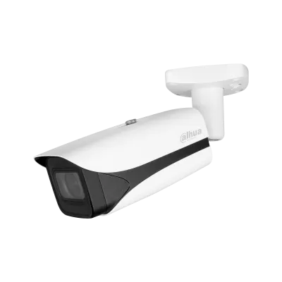 Dahua DH-IPC-HFW5541EP-ZHE-S3