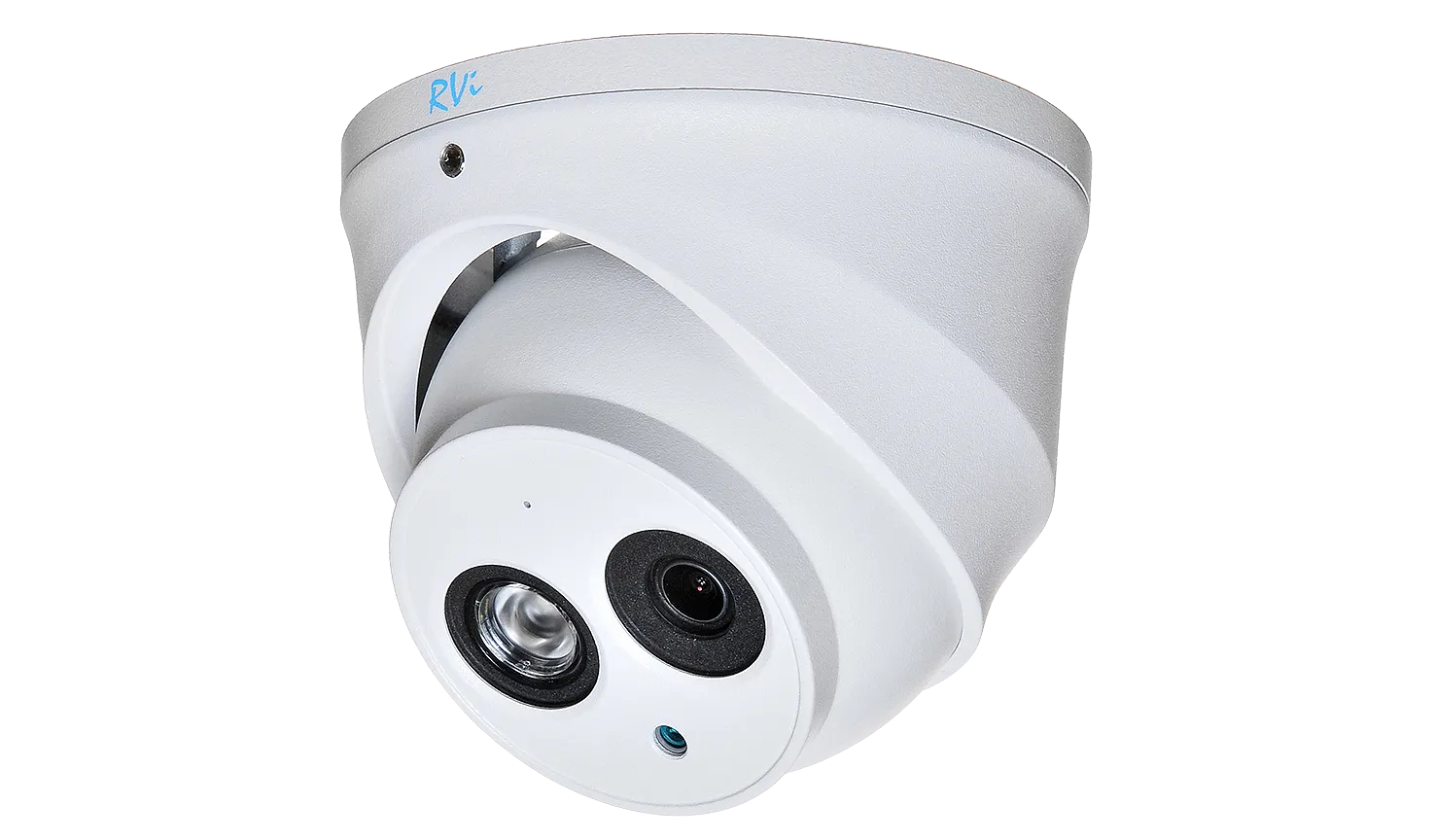 RVi RVI-1ACE102A (6) white