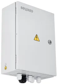 Монтажный шкаф xxxx-B220HC3