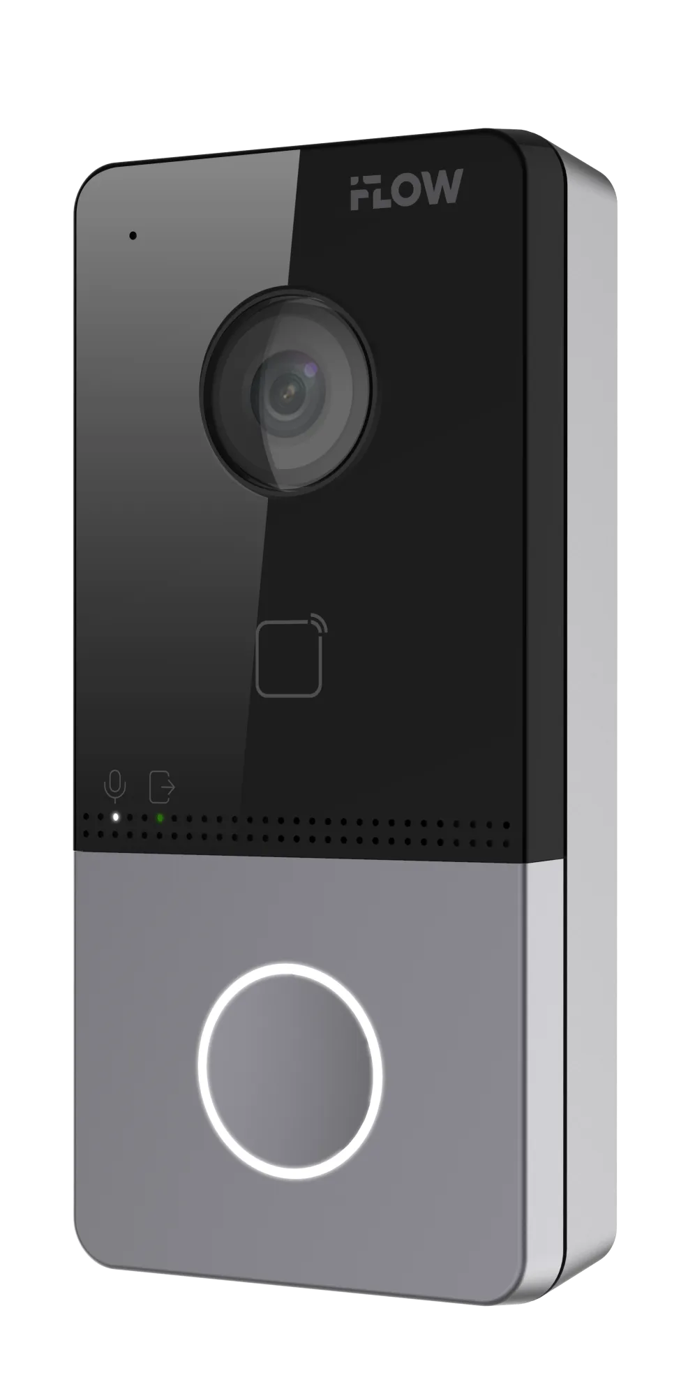 iFlow F-VI-1401IPMCE1