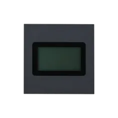 Dahua DHI-VTO4202FB-MS