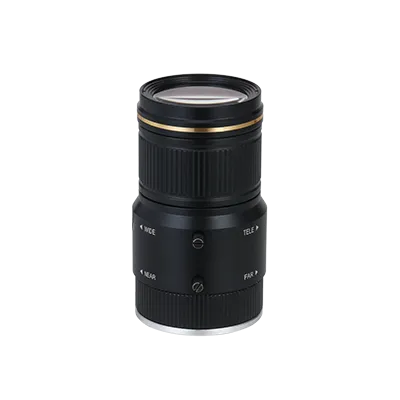 Dahua DH-PLZ21C0-P