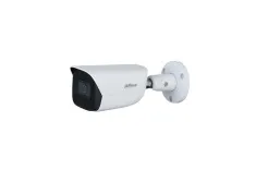 Dahua DH-IPC-HFW3841EP-AS-0280B-S2