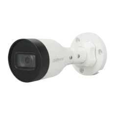 Dahua DH-IPC-HFW1230S1P-0280B-S5