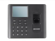 Hikvision DS-K1A802AMF