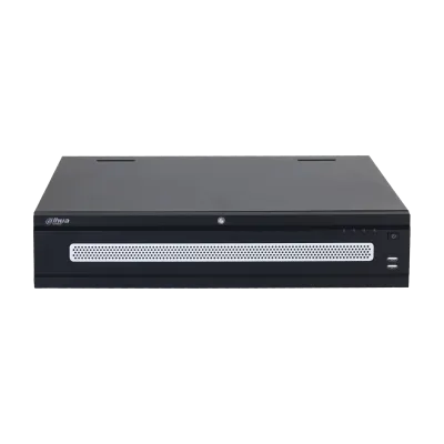 Dahua DHI-NVR608RH-128-XI