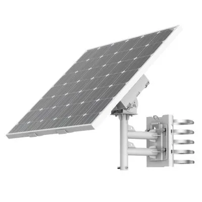 Hikvision DS-2XS6K02-C36S80