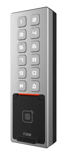 Терминал доступа iFLOW F-KD-2405SMFKBW