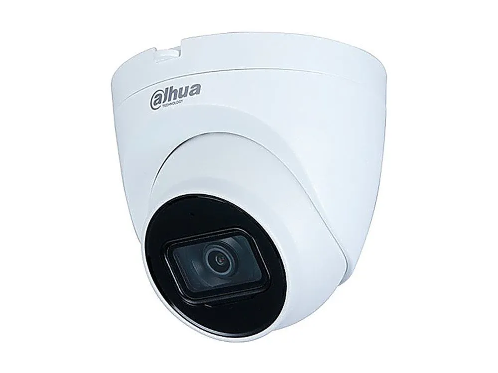 Dahua DH-IPC-HDW2431TP-AS-0360B