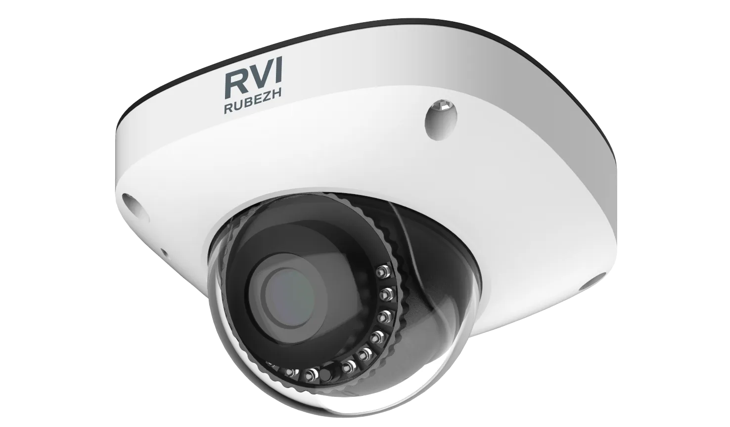 RVi RVi-2NCF5368 (2.8)