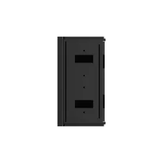 Dahua VTM97A