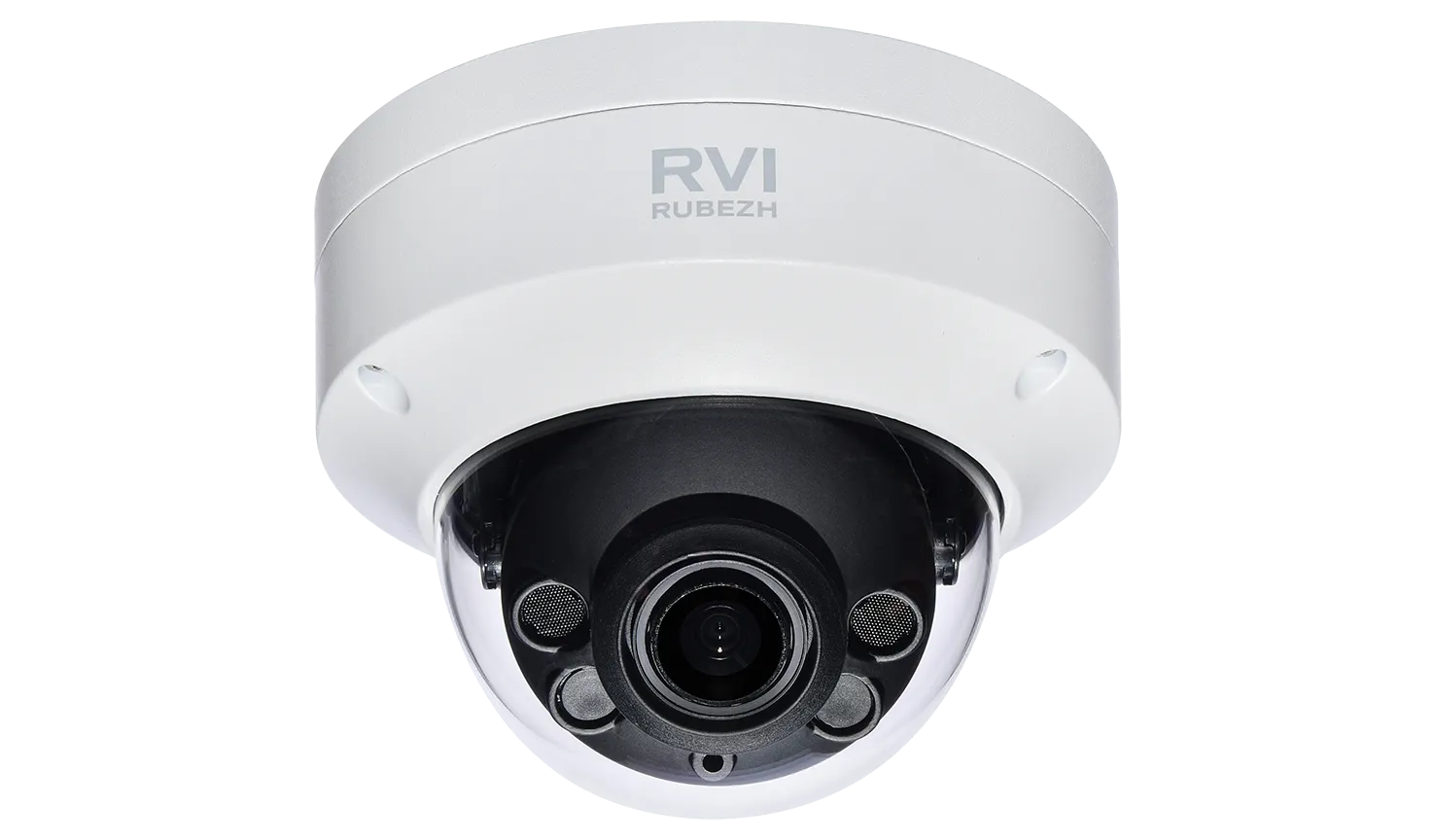 RVi RVi-2NCD5369 (2.7-13.5)