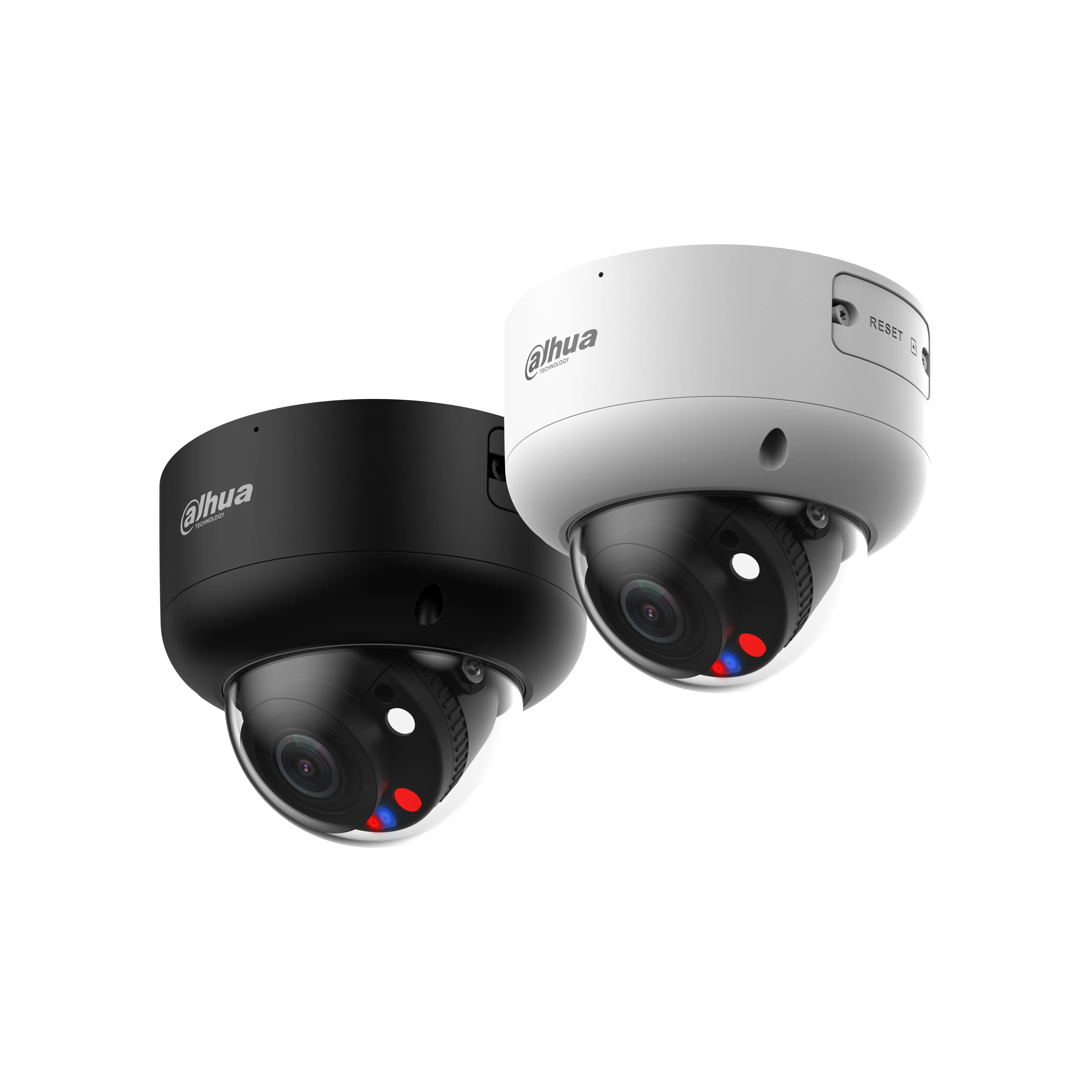 Dahua DH-IPC-HDBW3449R1P-ZAS-PV