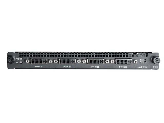 Плата DS-C30S-04DI
