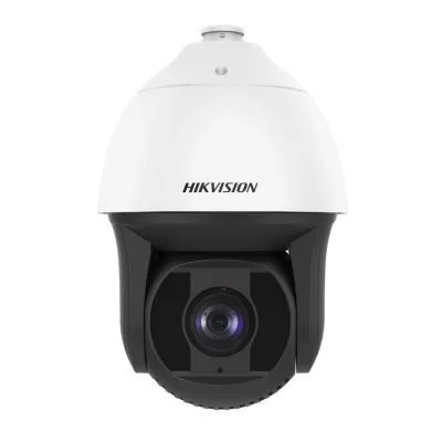 Hikvision DS-2DF8425IX-AEL(T5)