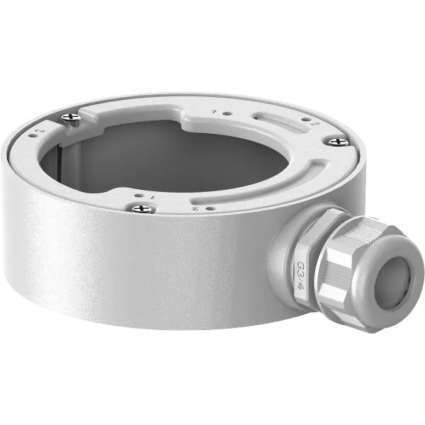 iFlow DS-2280ZJ-WA120