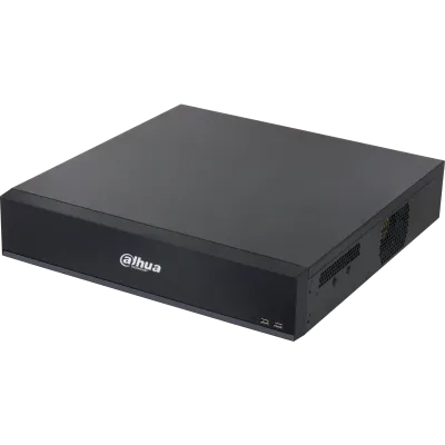 Dahua DHI-NVR5832-XI