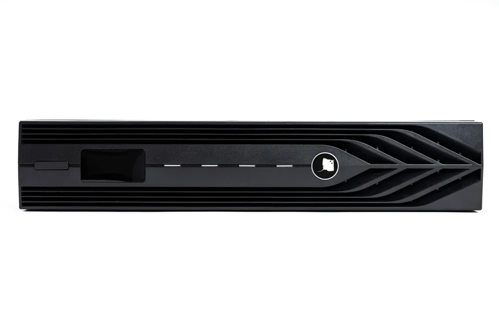 Бастион SKAT BC 24/18S3 RACK блок батарейный