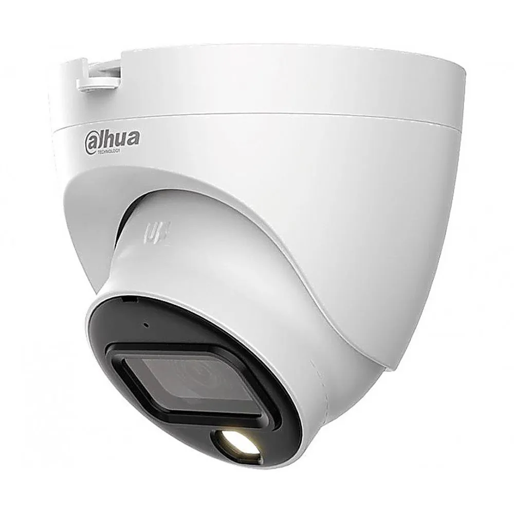 Dahua DH-HAC-HDW1239TLQP-LED-0280B