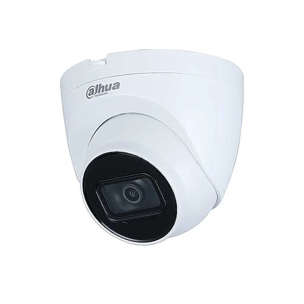 Dahua DH-IPC-HDW2230TP-AS-0280B
